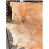 Image 4 : COWHIDE (APPROX 35” X 28” )