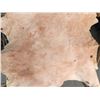 Image 5 : COWHIDE (APPROX 35” X 28” )