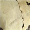 Image 2 : 2 CHUNKS OF MOOSE HIDE