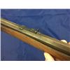 Image 18 : MODEL 1893 MARLIN 32-40 LEVER ACTION RIFLE *OCTAGON BARREL*