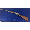 Image 19 : MODEL 1893 MARLIN 32-40 LEVER ACTION RIFLE *OCTAGON BARREL*