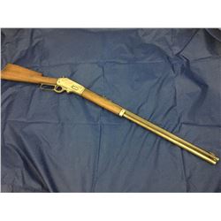 MODEL 1893 MARLIN 32-40 LEVER ACTION RIFLE *OCTAGON BARREL*