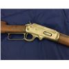 Image 5 : MODEL 1893 MARLIN 32-40 LEVER ACTION RIFLE *OCTAGON BARREL*