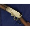 Image 6 : MODEL 1893 MARLIN 32-40 LEVER ACTION RIFLE *OCTAGON BARREL*