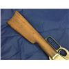 Image 7 : MODEL 1893 MARLIN 32-40 LEVER ACTION RIFLE *OCTAGON BARREL*