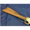 Image 8 : MODEL 1893 MARLIN 32-40 LEVER ACTION RIFLE *OCTAGON BARREL*
