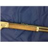 Image 9 : MODEL 1893 MARLIN 32-40 LEVER ACTION RIFLE *OCTAGON BARREL*