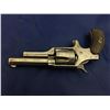 Image 3 : ANTIQUE’ C.S. SHATTUCK HATFIELD, MASS. .32 RF POCKET REVOLVER * PAT NOV 4 1879 *