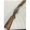 Image 2 : MODEL 29B SAVAGE ARMS PUMP ACTION 22. CAL RIFLE