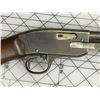 Image 4 : MODEL 29B SAVAGE ARMS PUMP ACTION 22. CAL RIFLE