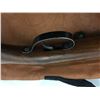 Image 15 : SURESHOT .22 CAL BOLT ACTION RIFLE & VINTAGE CASE