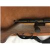 Image 16 : SURESHOT .22 CAL BOLT ACTION RIFLE & VINTAGE CASE