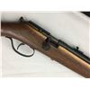 Image 7 : SURESHOT .22 CAL BOLT ACTION RIFLE & VINTAGE CASE