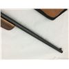 Image 9 : SURESHOT .22 CAL BOLT ACTION RIFLE & VINTAGE CASE