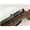 Image 10 : MODEL 68 - 22 SHORT WINCHESTER BOLT ACTION RIFLE