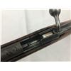 Image 12 : MODEL 68 - 22 SHORT WINCHESTER BOLT ACTION RIFLE
