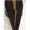 Image 15 : MODEL 68 - 22 SHORT WINCHESTER BOLT ACTION RIFLE