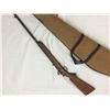 Image 1 : MODEL 68 - 22 SHORT WINCHESTER BOLT ACTION RIFLE