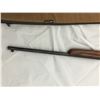 Image 3 : MODEL 68 - 22 SHORT WINCHESTER BOLT ACTION RIFLE