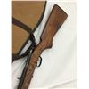 Image 4 : MODEL 68 - 22 SHORT WINCHESTER BOLT ACTION RIFLE