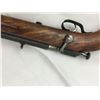 Image 6 : MODEL 68 - 22 SHORT WINCHESTER BOLT ACTION RIFLE
