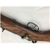 Image 7 : MODEL 68 - 22 SHORT WINCHESTER BOLT ACTION RIFLE