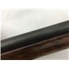 Image 8 : MODEL 68 - 22 SHORT WINCHESTER BOLT ACTION RIFLE