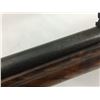 Image 9 : MODEL 68 - 22 SHORT WINCHESTER BOLT ACTION RIFLE