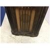 Image 3 : FLOOR RADIO (ANTIQUE)
