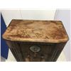 Image 4 : FLOOR RADIO (ANTIQUE)