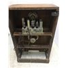 Image 6 : FLOOR RADIO (ANTIQUE)