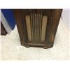 Image 4 : FLOOR RADIO (ANTIQUE)