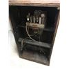 Image 6 : FLOOR RADIO (ANTIQUE)