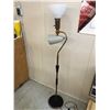 Image 1 : FLOOR LAMP *WORKING* (RETRO)