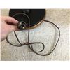 Image 4 : FLOOR LAMP *WORKING* (RETRO)
