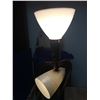 Image 6 : FLOOR LAMP *WORKING* (RETRO)