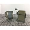 Image 3 : LOT OF 2 ‘VINTAGE’ PENCIL SHARPENERS