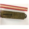 Image 2 : HANGING SCALE (LANDERS BRASS)