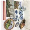 Image 1 : MISC LOT * DUTCH, HOLLAND RELATED *