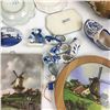 Image 4 : MISC LOT * DUTCH, HOLLAND RELATED *