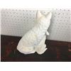 Image 6 : DOG & WOLF FIGURINE