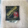 Image 2 : WOOL BLANKET (EATONS TRAPPER POINT) * EXCELLENT CONDITION *