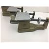 Image 2 : LOT OF 3 TRINER POSTAL SCALES