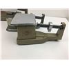 Image 3 : LOT OF 3 TRINER POSTAL SCALES