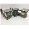 Image 5 : LOT OF 3 TRINER POSTAL SCALES