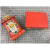 Image 4 : LOT OF 2 ‘FISHER-PRICE’ TOYS