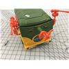Image 3 : 1989 TURTLE VAN TEENAGE MUTANT NINJA TURTLES PARTY WAGON