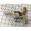 Image 2 : KILGORE CAST CAP GUN