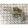 Image 3 : KILGORE CAST CAP GUN