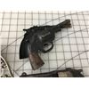 Image 2 : LOT OF ‘VINTAGE’ TOY GUNS